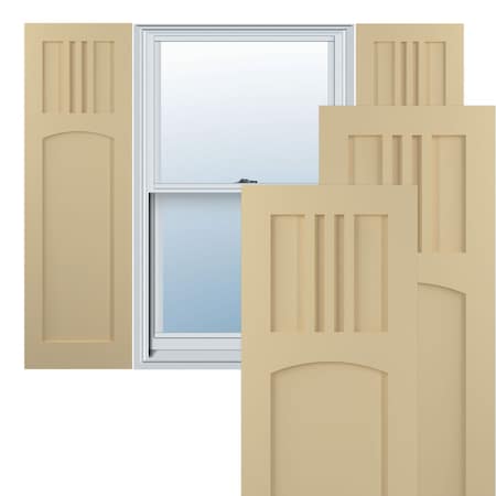 Ekena Millwork